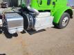 2014 Peterbilt 365 Truck Tractor - 12