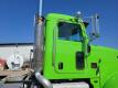 2014 Peterbilt 365 Truck Tractor - 13