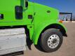 2014 Peterbilt 365 Truck Tractor - 14