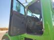 2014 Peterbilt 365 Truck Tractor - 15