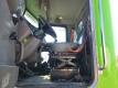 2014 Peterbilt 365 Truck Tractor - 16