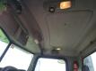 2014 Peterbilt 365 Truck Tractor - 17