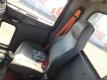 2014 Peterbilt 365 Truck Tractor - 19