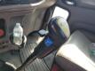 2014 Peterbilt 365 Truck Tractor - 20