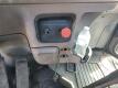 2014 Peterbilt 365 Truck Tractor - 21