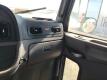 2014 Peterbilt 365 Truck Tractor - 22