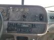 2014 Peterbilt 365 Truck Tractor - 23
