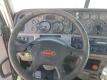 2014 Peterbilt 365 Truck Tractor - 24