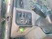 2014 Peterbilt 365 Truck Tractor - 26