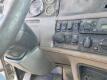 2014 Peterbilt 365 Truck Tractor - 27