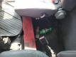 2014 Peterbilt 365 Truck Tractor - 29