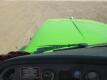 2014 Peterbilt 365 Truck Tractor - 30
