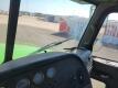 2014 Peterbilt 365 Truck Tractor - 31