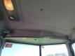 2014 Peterbilt 365 Truck Tractor - 32