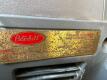 2014 Peterbilt 365 Truck Tractor - 34