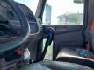 2014 Peterbilt 365 Truck Tractor - 35