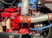 2014 Peterbilt 365 Truck Tractor - 36