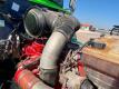2014 Peterbilt 365 Truck Tractor - 37