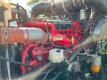 2014 Peterbilt 365 Truck Tractor - 38