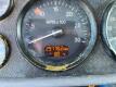 2014 Peterbilt 365 Truck Tractor - 42