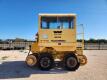Whiting 95TM Trackmobile Railcar Mover - 2