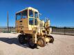 Whiting 95TM Trackmobile Railcar Mover - 3