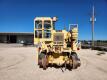 Whiting 95TM Trackmobile Railcar Mover - 4
