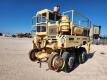 Whiting 95TM Trackmobile Railcar Mover - 5