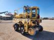 Whiting 95TM Trackmobile Railcar Mover - 7