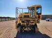 Whiting 95TM Trackmobile Railcar Mover - 8