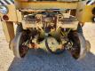 Whiting 95TM Trackmobile Railcar Mover - 9
