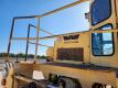 Whiting 95TM Trackmobile Railcar Mover - 11