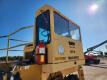 Whiting 95TM Trackmobile Railcar Mover - 12