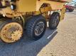 Whiting 95TM Trackmobile Railcar Mover - 13