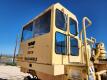 Whiting 95TM Trackmobile Railcar Mover - 16