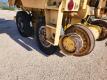 Whiting 95TM Trackmobile Railcar Mover - 17