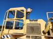 Whiting 95TM Trackmobile Railcar Mover - 18