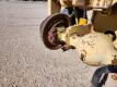 Whiting 95TM Trackmobile Railcar Mover - 19