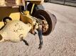 Whiting 95TM Trackmobile Railcar Mover - 20