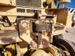 Whiting 95TM Trackmobile Railcar Mover - 21