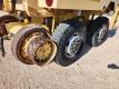 Whiting 95TM Trackmobile Railcar Mover - 22