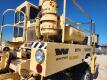 Whiting 95TM Trackmobile Railcar Mover - 23