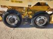 Whiting 95TM Trackmobile Railcar Mover - 24