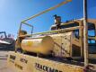Whiting 95TM Trackmobile Railcar Mover - 25