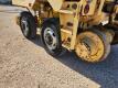 Whiting 95TM Trackmobile Railcar Mover - 26