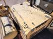 Whiting 95TM Trackmobile Railcar Mover - 27
