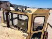 Whiting 95TM Trackmobile Railcar Mover - 29