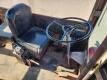 Whiting 95TM Trackmobile Railcar Mover - 30
