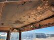 Whiting 95TM Trackmobile Railcar Mover - 32