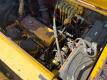Whiting 95TM Trackmobile Railcar Mover - 35